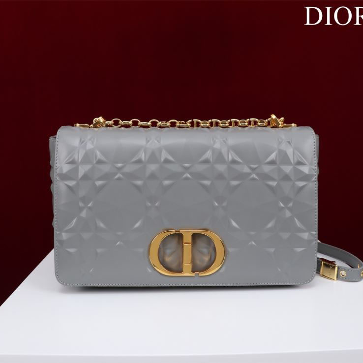 Christian Dior Montaigne Bags - Click Image to Close